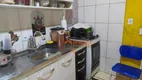 Foto 6 de Apartamento com 2 Quartos à venda, 47m² em Jardim Nova Cidade, Guarulhos