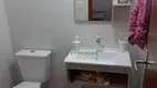 Foto 11 de Sobrado com 2 Quartos à venda, 61m² em Aririu, Palhoça