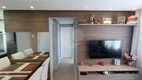 Foto 16 de Apartamento com 2 Quartos à venda, 41m² em Ermelino Matarazzo, São Paulo