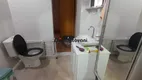 Foto 17 de Sobrado com 3 Quartos à venda, 112m² em Vila Regente Feijó, São Paulo