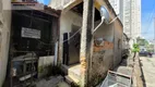 Foto 5 de Lote/Terreno à venda, 168m² em Tatuapé, São Paulo