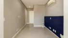 Foto 14 de Apartamento com 1 Quarto à venda, 86m² em Bela Vista, São Paulo