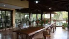 Foto 3 de Casa de Condomínio com 7 Quartos à venda, 1000m² em Loteamento Alphaville Campinas, Campinas