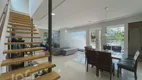 Foto 16 de Casa com 3 Quartos à venda, 250m² em Balneária, São Bernardo do Campo