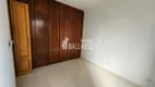 Foto 3 de Apartamento com 1 Quarto à venda, 55m² em Campo Grande, São Paulo
