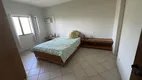 Foto 19 de Casa de Condomínio com 3 Quartos à venda, 600m² em Largo da Batalha, Niterói