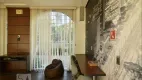 Foto 104 de Apartamento com 2 Quartos à venda, 84m² em Jardim Avelino, São Paulo