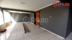 Foto 4 de Casa com 3 Quartos à venda, 217m² em Loteamento Chácaras Nazareth II, Piracicaba