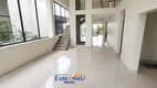 Foto 12 de Casa de Condomínio com 5 Quartos à venda, 490m² em Condomínio do Lago, Goiânia