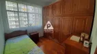 Foto 9 de Apartamento com 3 Quartos à venda, 89m² em Botafogo, Rio de Janeiro