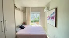 Foto 9 de Apartamento com 2 Quartos à venda, 71m² em Saco Grande, Florianópolis