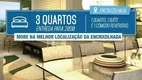 Foto 7 de Apartamento com 3 Quartos à venda, 57m² em Encruzilhada, Recife