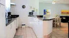 Foto 7 de Casa de Condomínio com 2 Quartos à venda, 99m² em Riviera de São Lourenço, Bertioga