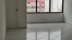 Foto 5 de Sala Comercial para alugar, 40m² em Vila Clementino, São Paulo