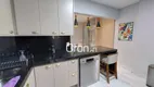 Foto 8 de Apartamento com 4 Quartos à venda, 132m² em Setor Bueno, Goiânia