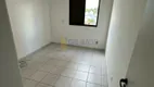 Foto 9 de Apartamento com 2 Quartos para alugar, 70m² em Vila Graff, Jundiaí