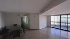 Foto 2 de Apartamento com 3 Quartos à venda, 160m² em Cocó, Fortaleza