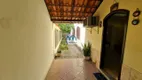 Foto 6 de Casa com 4 Quartos à venda, 120m² em Santa Izabel, São Gonçalo