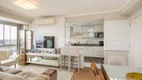 Foto 11 de Apartamento com 2 Quartos à venda, 59m² em Cristo Redentor, Porto Alegre