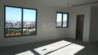 Foto 6 de Sala Comercial para alugar, 59m² em Três Figueiras, Porto Alegre