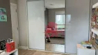 Foto 16 de Apartamento com 3 Quartos à venda, 189m² em Chácara Santo Antônio, São Paulo