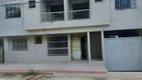 Foto 8 de Apartamento com 2 Quartos à venda, 60m² em São Conrado, Cariacica