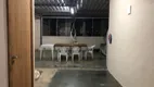 Foto 12 de Cobertura com 3 Quartos à venda, 140m² em Bom Pastor, Juiz de Fora