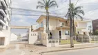 Foto 17 de Casa com 3 Quartos à venda, 158m² em Costa E Silva, Joinville