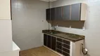Foto 24 de Apartamento com 2 Quartos à venda, 127m² em Vila Clementino, São Paulo