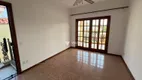 Foto 7 de Casa de Condomínio com 3 Quartos para alugar, 300m² em Boa Vista, Sorocaba