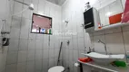 Foto 10 de Casa com 3 Quartos à venda, 191m² em Jardim Beatriz, São Carlos