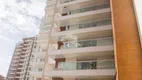 Foto 25 de Apartamento com 2 Quartos à venda, 106m² em Beira Mar, Florianópolis