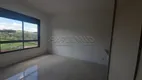 Foto 10 de Apartamento com 4 Quartos à venda, 377m² em Jardim Ilhas do Sul, Ribeirão Preto