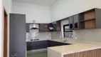 Foto 17 de Casa de Condomínio com 3 Quartos à venda, 334m² em Loteamento Recanto do Lago, São José do Rio Preto