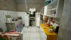 Foto 6 de Casa com 2 Quartos à venda, 100m² em Vila Sao Jose, Brasília