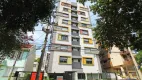 Foto 48 de Apartamento com 3 Quartos à venda, 82m² em Farroupilha, Porto Alegre