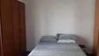 Foto 9 de Apartamento com 3 Quartos à venda, 93m² em Vila Olímpia, São Paulo