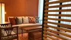 Foto 13 de Apartamento com 2 Quartos à venda, 109m² em Itaim Bibi, São Paulo