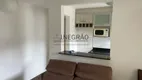 Foto 7 de Apartamento com 2 Quartos à venda, 48m² em Sacomã, São Paulo