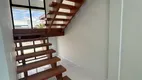 Foto 4 de Casa de Condomínio com 4 Quartos à venda, 175m² em Malvinas, Campina Grande