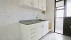 Foto 20 de Apartamento com 2 Quartos à venda, 52m² em Jardim Marajoara, São Paulo