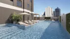 Foto 6 de Apartamento com 4 Quartos à venda, 202m² em Meia Praia, Itapema