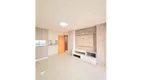 Foto 22 de Apartamento com 4 Quartos à venda, 200m² em Lidice, Uberlândia
