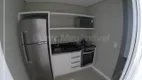 Foto 34 de Apartamento com 3 Quartos à venda, 187m² em Madureira, Caxias do Sul