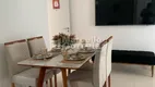 Foto 18 de Apartamento com 2 Quartos à venda, 57m² em Casa Caiada, Olinda