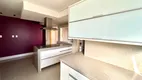 Foto 10 de Apartamento com 3 Quartos à venda, 177m² em Higienópolis, Porto Alegre