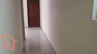 Foto 6 de Casa com 2 Quartos à venda, 172m² em Vila Nogueira, Diadema