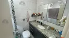 Foto 29 de Sobrado com 3 Quartos à venda, 150m² em Vila Prudente, São Paulo