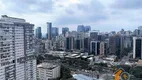 Foto 15 de Apartamento com 4 Quartos à venda, 120m² em Brooklin, São Paulo