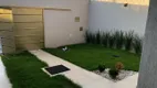 Foto 3 de Casa com 3 Quartos à venda, 117m² em Residencial Center Ville, Goiânia